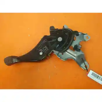 

4620047060 HAND BRAKE LEVER TOYOTA PRIUS (NHW20)