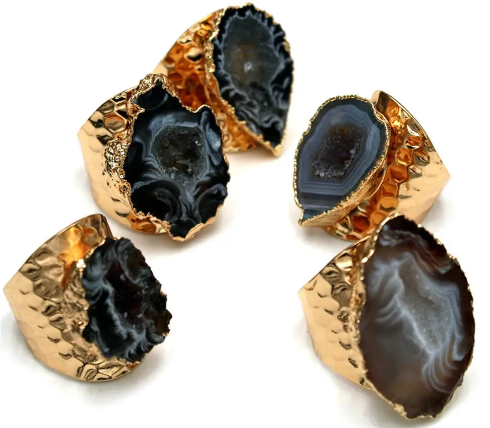 360截图20191122113243637