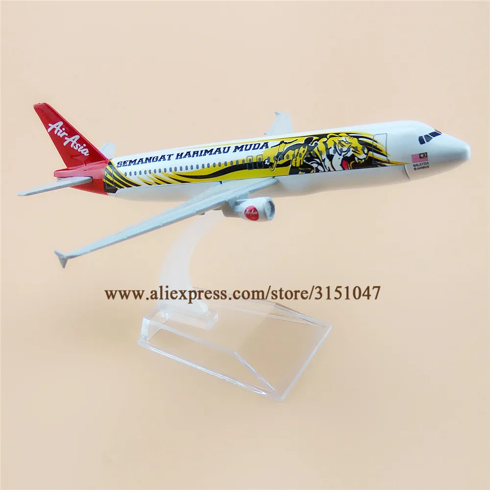 MYXJ_20170416045847_fast