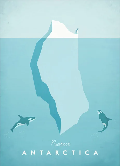 Nordic-Decoration-Cartoon-World-Cities-Posters-and-Prints-Rio-Cairo-Canvas-Painting-Paris-Wall-Pictures-for.jpg_640x640 (6)