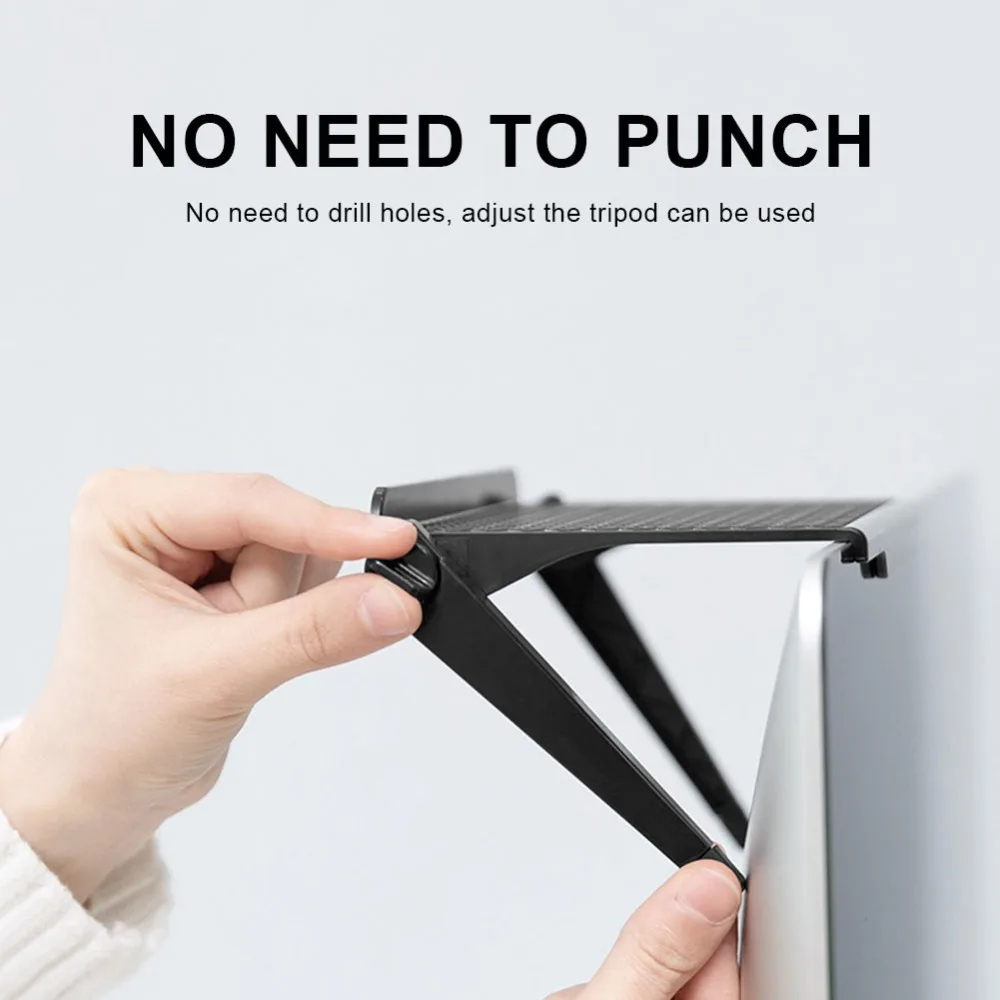 aa43d888fd2453f05572fc20e05a411e