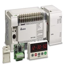 DVP08HP11T новое и оригинальное