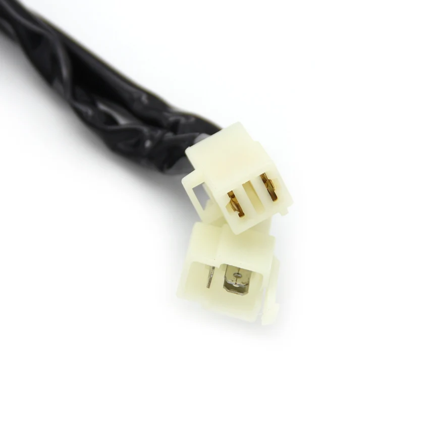 Регулятор напряжения Выпрямитель для Kymco 31600 KED9 900 Superdink 125 i Xciting 250 300 500 центр