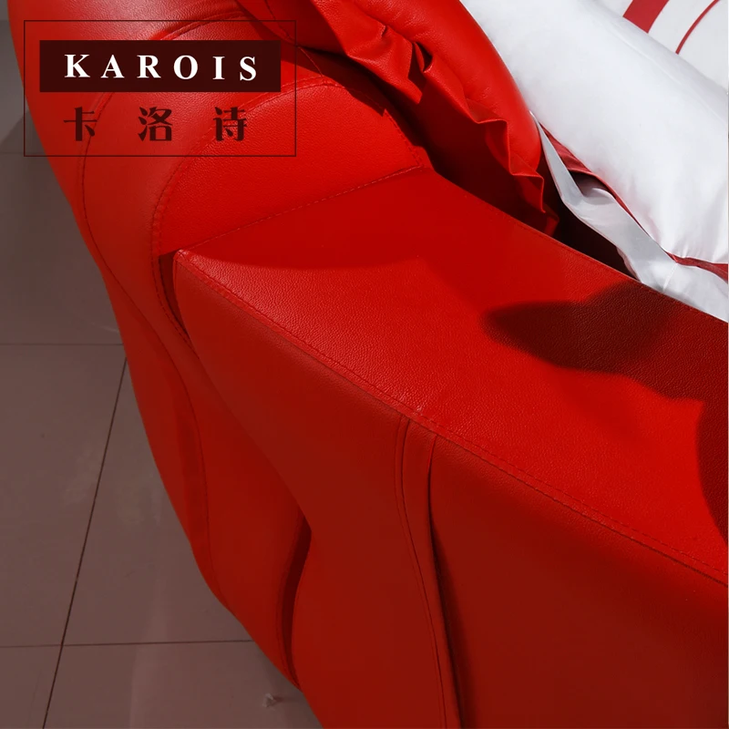 https://karoisroomfurniture.aliexpress.com/store/group/morden-design-soft-bed/317303_211270978.html?spm=a2g0o.detail.1000023.5.5