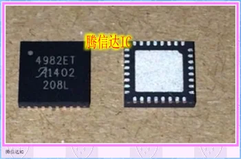 

4982ET A4982ET QFN