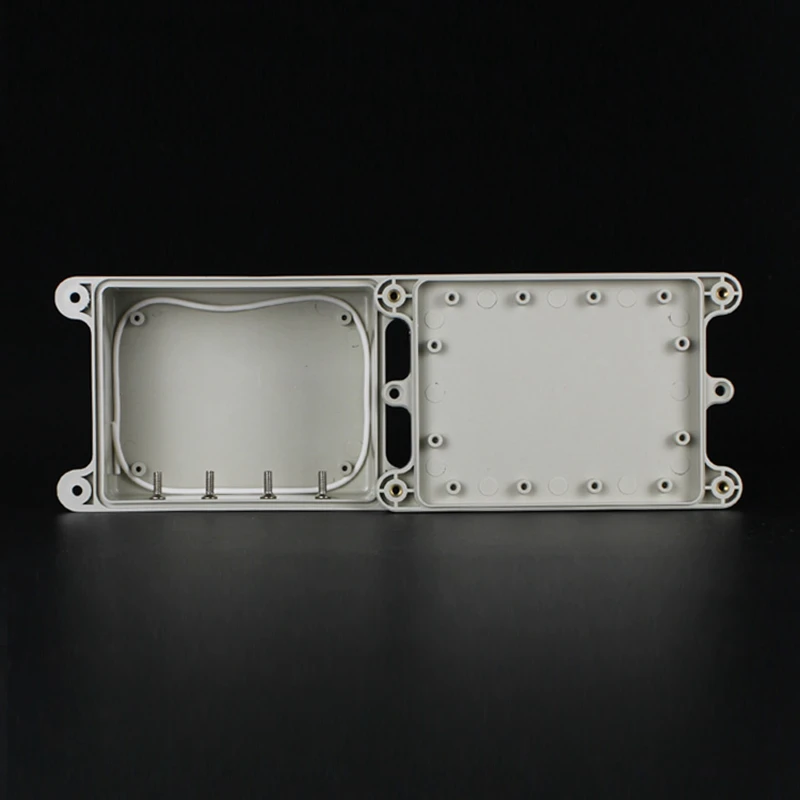 TB2uQbMdVXXXXajXXXXXXXXXXXX-653005204