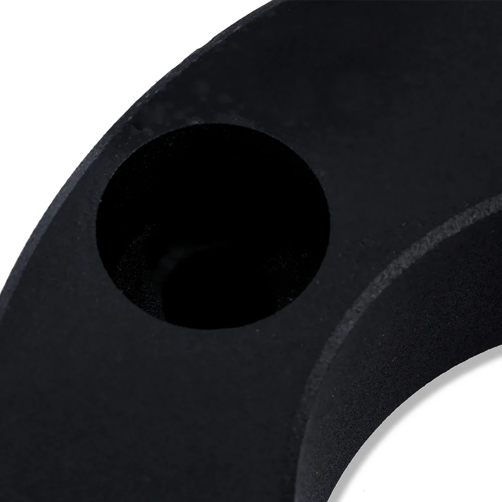 Huidu HD-C15(HD-C10) HD-C15C HD-C35 HD-C35C led