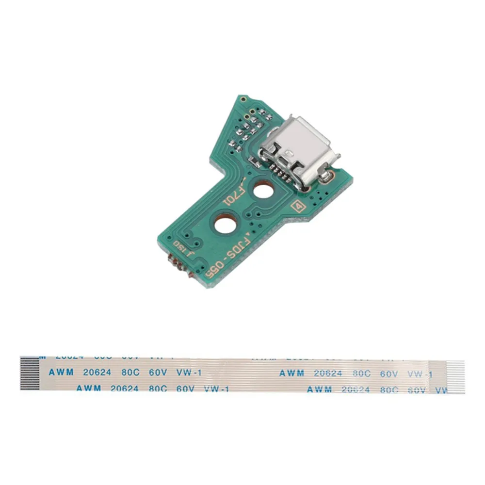 XXC541 (4)