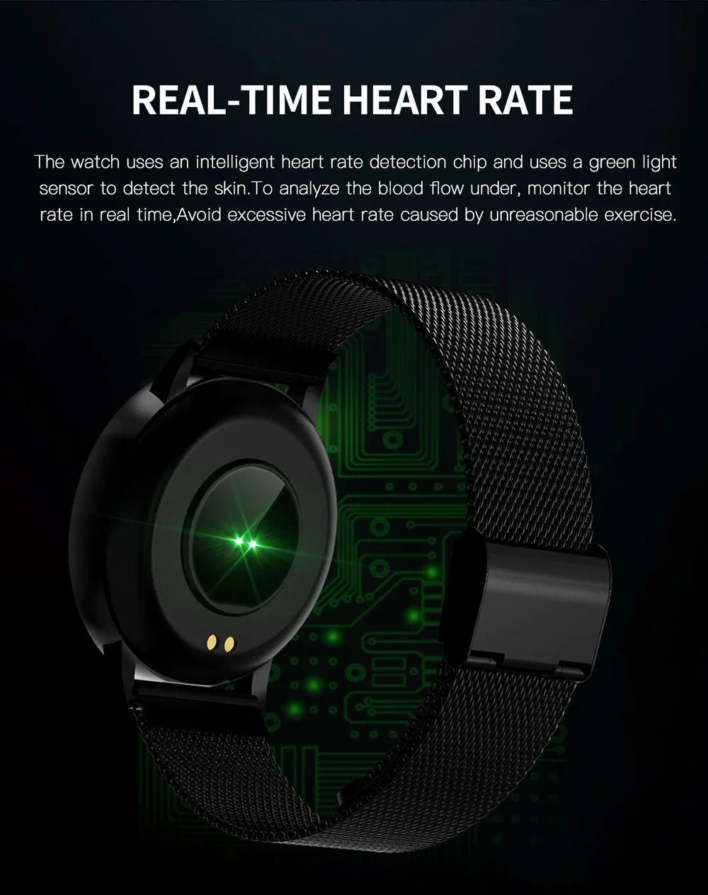 DK05 Смарт-часы для мужчин кровяное давление водонепроницаемый Ip68 Smartwatch для женщин монитор сердечного ритма фитнес-трекер часы для Android IOS