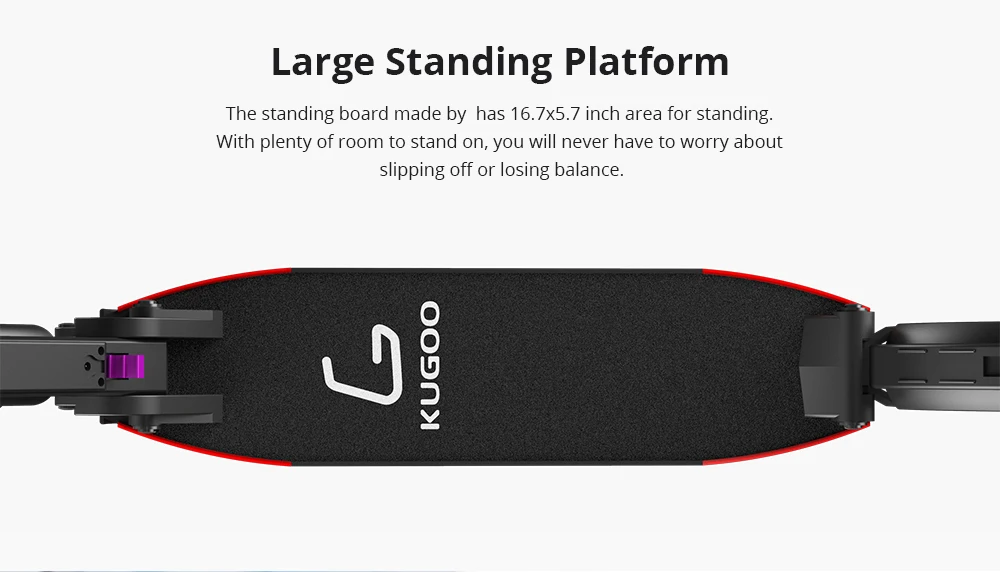 Kugoo-S1-Pro_new_06