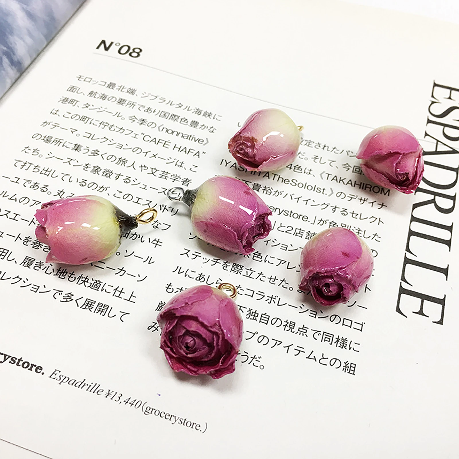 dsc-products