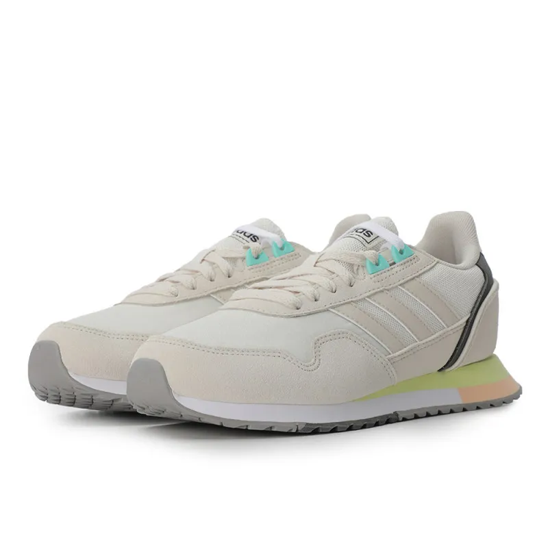 adidas originals women's 8k running shoe