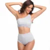 Swimwears