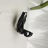 Q X YUN Overlock Sewing Machine Interlock Chainstitch Sewing Machine Parts 253592  for PEGASUS W600 2