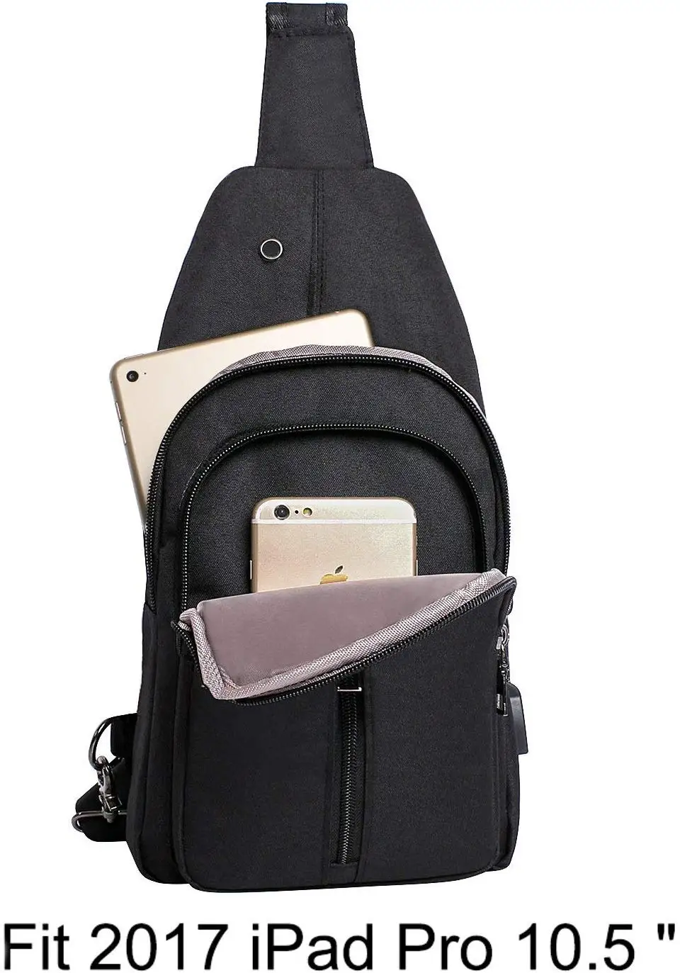 718xDcV36pL._AC_SL1500_