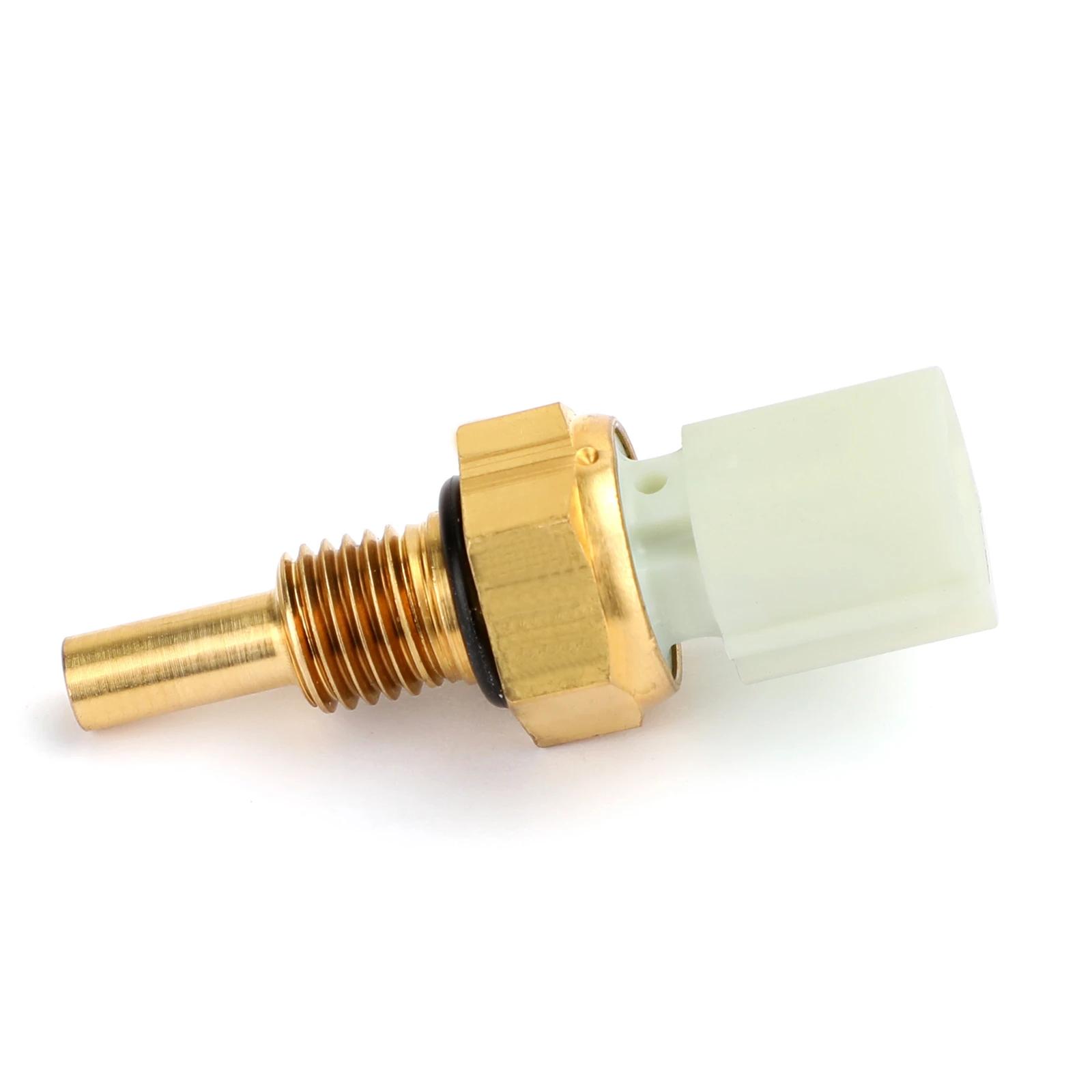 Areyourshop 37870RTA005 радиатор хладагент датчик температуры для Honda Acura авто двигатель хладагент датчик температуры автозапчасти