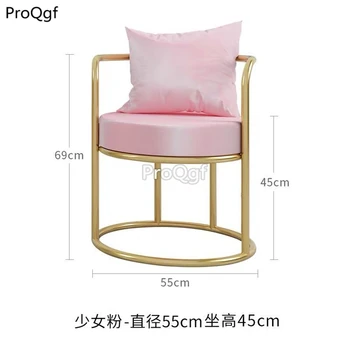 

Ngryise 1 Set modern ins style single sofa three color choice