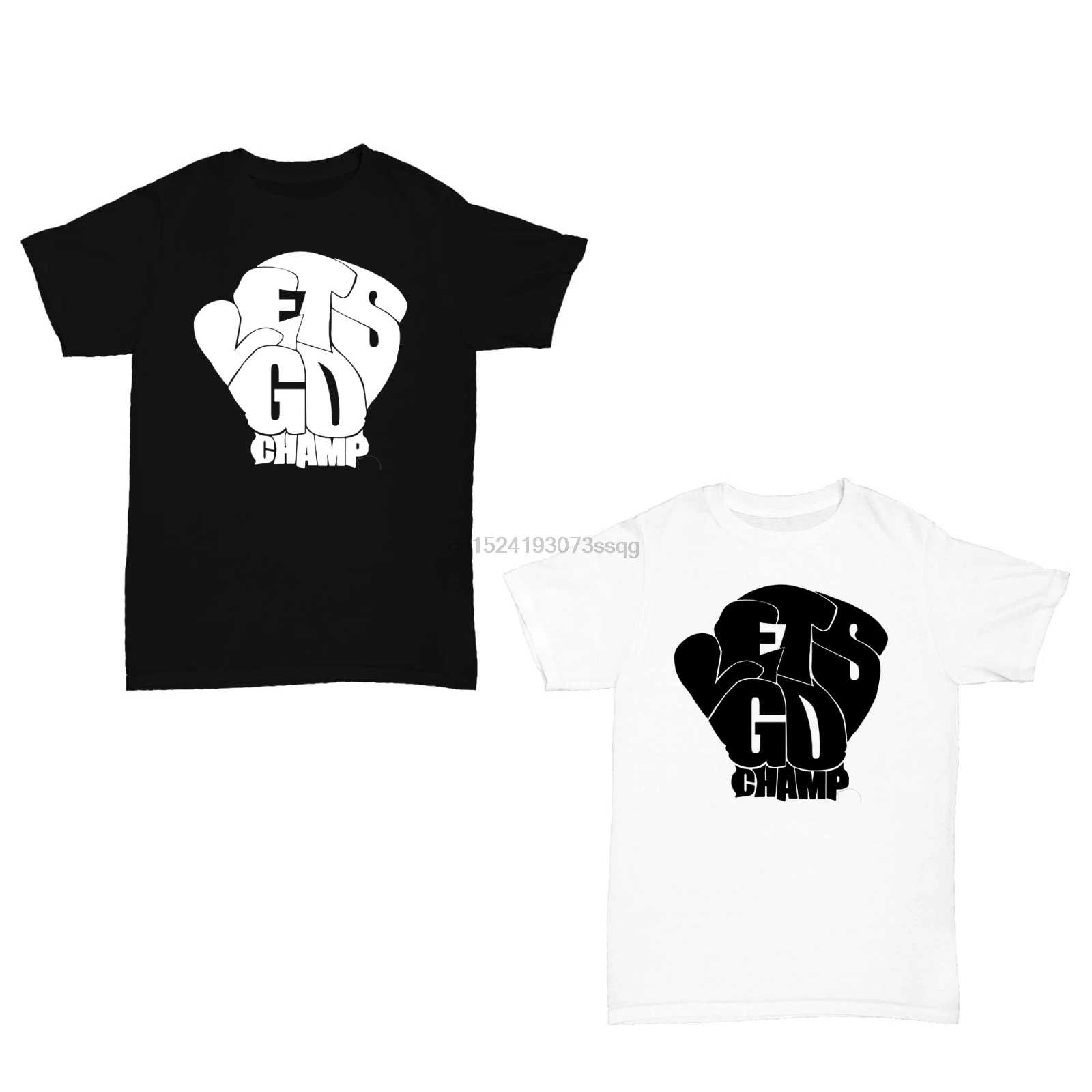 shannon briggs t shirt