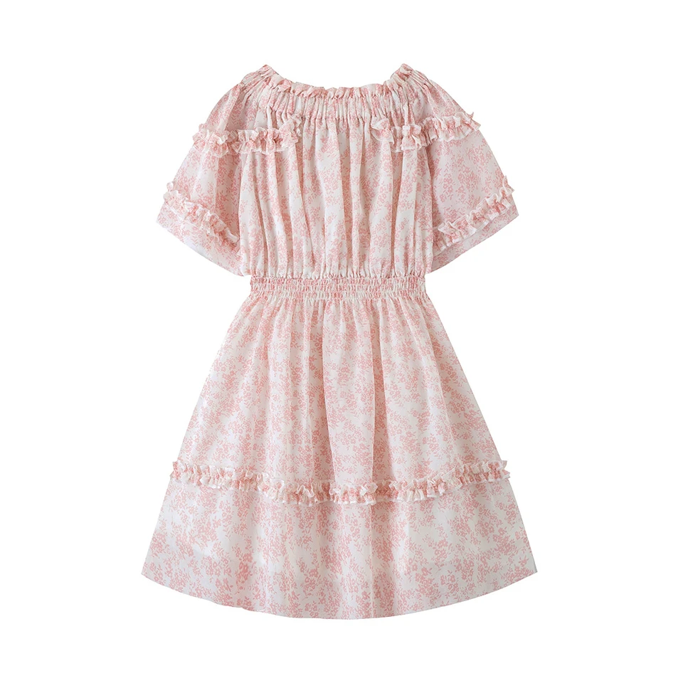 new look summer dresses size 12