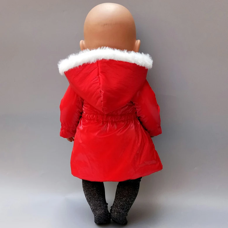 IMG_20190715_101629-1