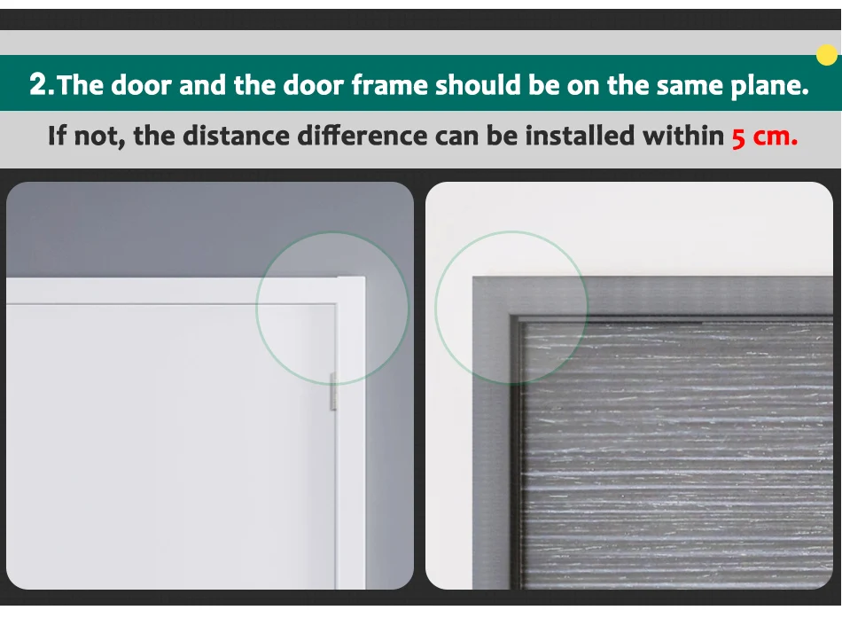 White-Color-Easy-To-Install-Hydraulic-Buffer-Door-Closer,For-25kg-45kg-door,-protect-door-closer_25