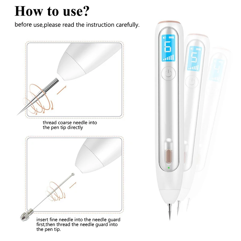 8623328073_1547692731