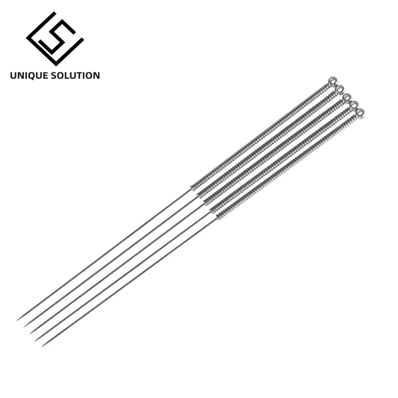 H50642c0c90774049a29fa36bf21c45d86