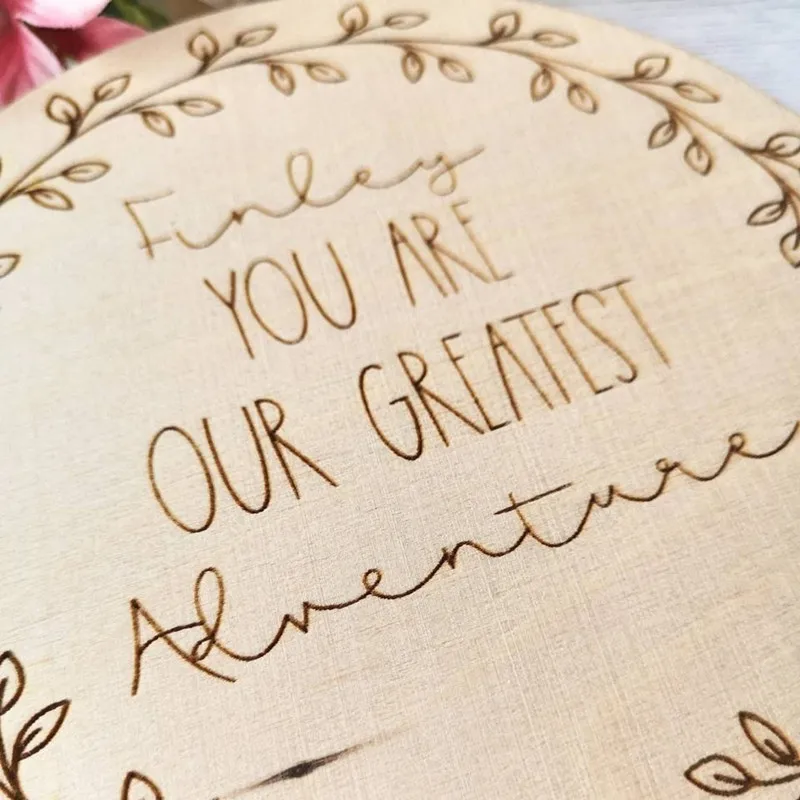 il_1140xN.1949448297_8gka_副本