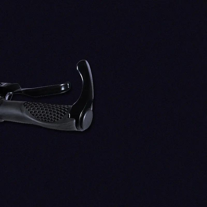 Mountain Bike 26 Inch Adult Shifting One Wheel 6 Knife Aluminum Alloy Rim Double Disc Brakes Student Off Road Bicycle Mountain Bike 26 Inch Adult Shifting One Wheel 6 Knife Aluminum Alloy Rim Double Disc Brakes Student Off Road Bicycle