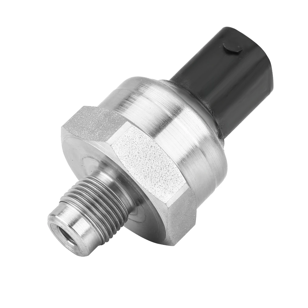 

55CP09-03 anti-rust Pressure Sensor Made of top quality iron and plastic material Fits for BMW E46 E60 E61 E64 Z4 34521164458