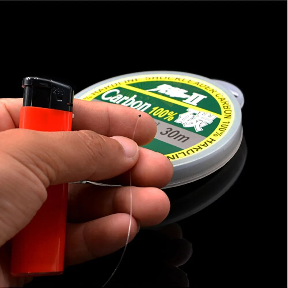 7ecaf6f9329126fa6374e793a167cbd4