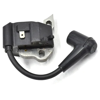 

Coil ignition chainsaw calm 180