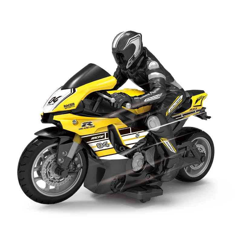 РњРѕС‚РѕС†РёРєР» РіРѕРЅРѕС‡РЅС‹Р№ Ducati