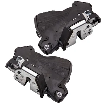 

Front Left Right Power Door Lock Actuator Latch for Toyota 4Runner LS460 LX570