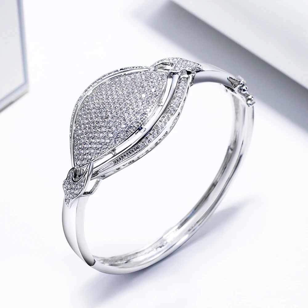 bangle (8)
