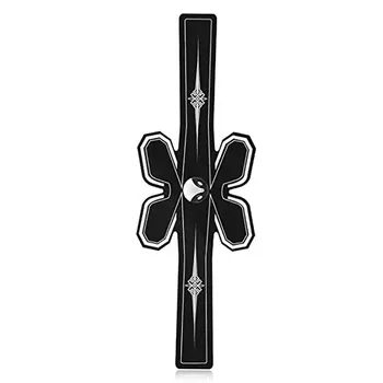 

Equipment Home Abdominal Muscle Training Training Muscle Lazy Abdomen Machine Men's Abdominal Instrument Belly Stickers