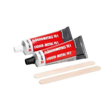 

Liquid Metal 500G-FE1-Wurth