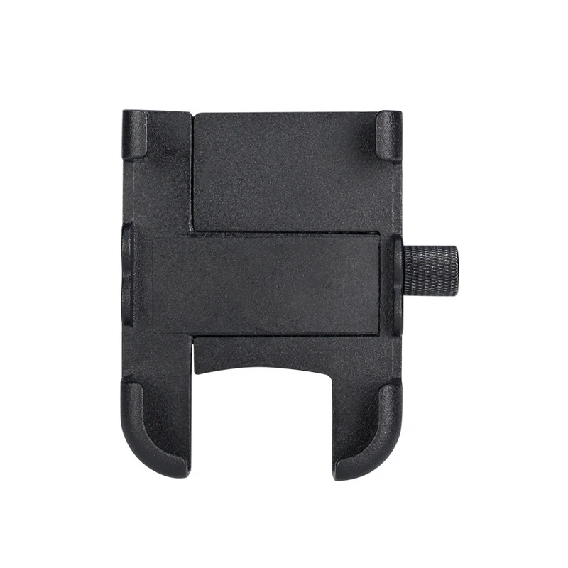 Handlebar Stand For Iphone Huawei Xiaomi Samsung Mobile Phone Holder Charger Motorcycle Fast Charging Bracket Motorbike