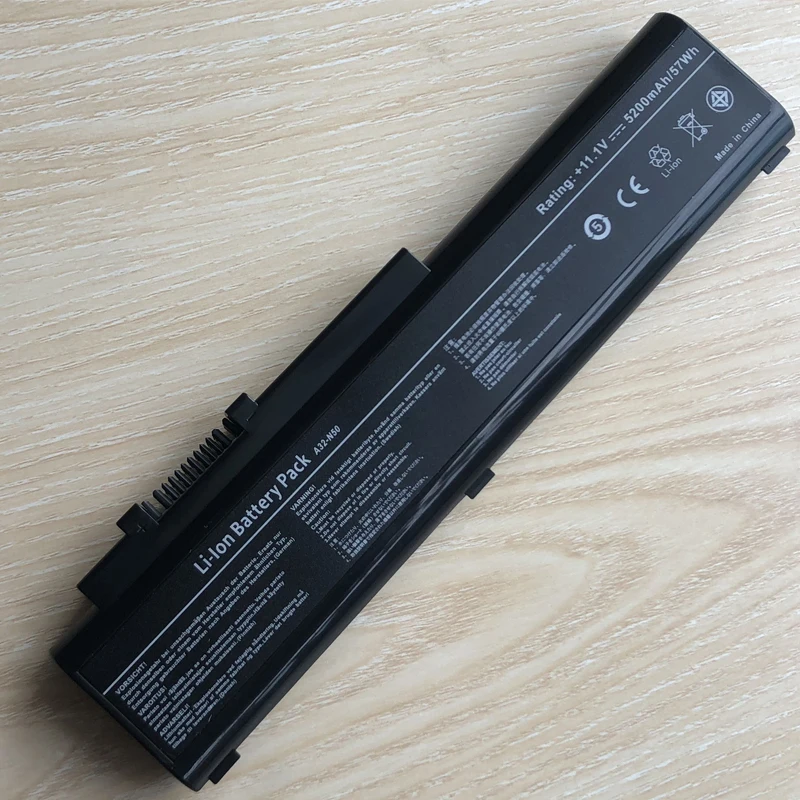 N50F1