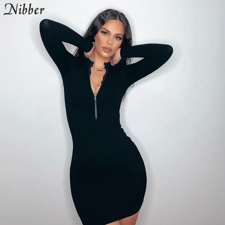 1 (3)