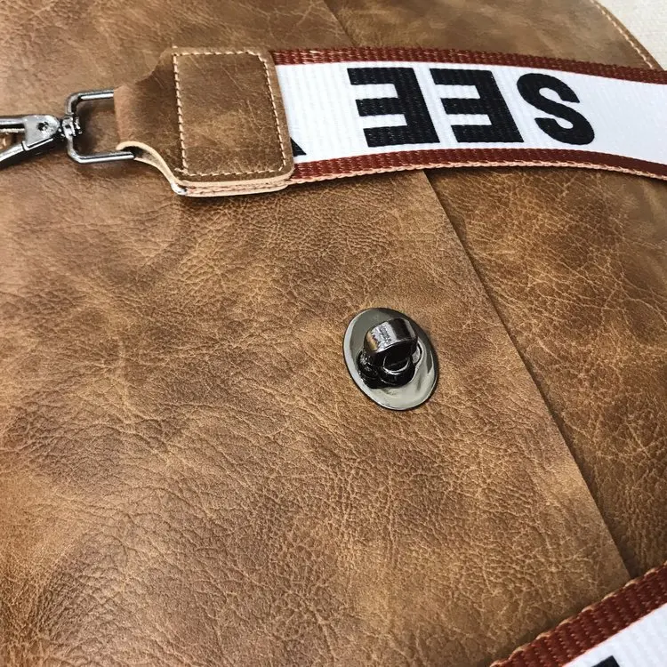 详情35