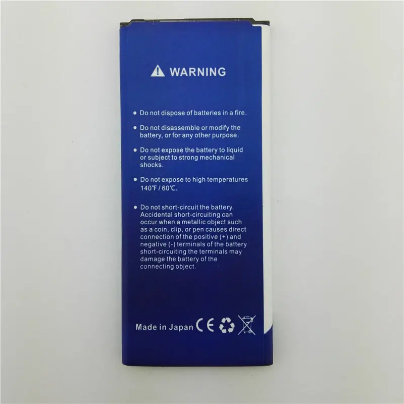 3900 мА/ч, EB-BA310ABE Батарея для samsung Galaxy A3 Edition A310 A3100 A310F A310M A310Y A310F/DS A5310 EBBA310ABE Батарея