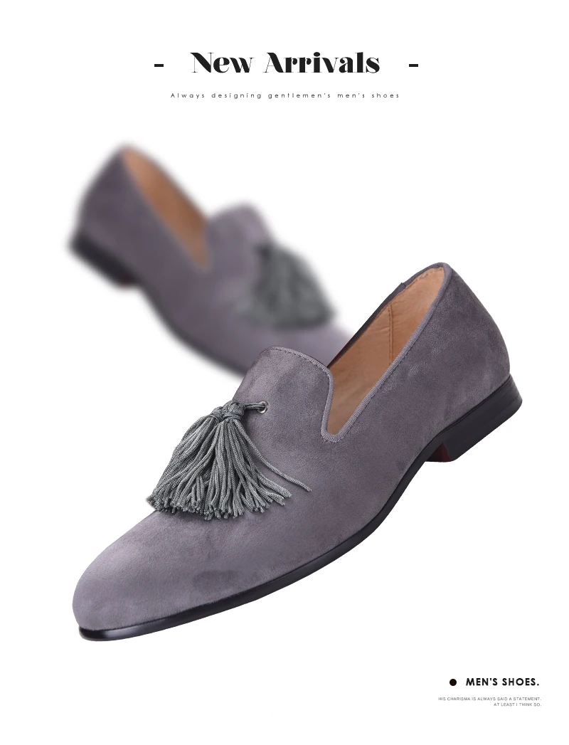 31-灰反绒鞋灰流苏_04