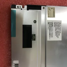 NL6448BC33-31 NL6448BC33-31D 8,4 дюймовый промышленный ЖК-дисплей, и А+ класс. Они прошли испытания перед отгрузкой