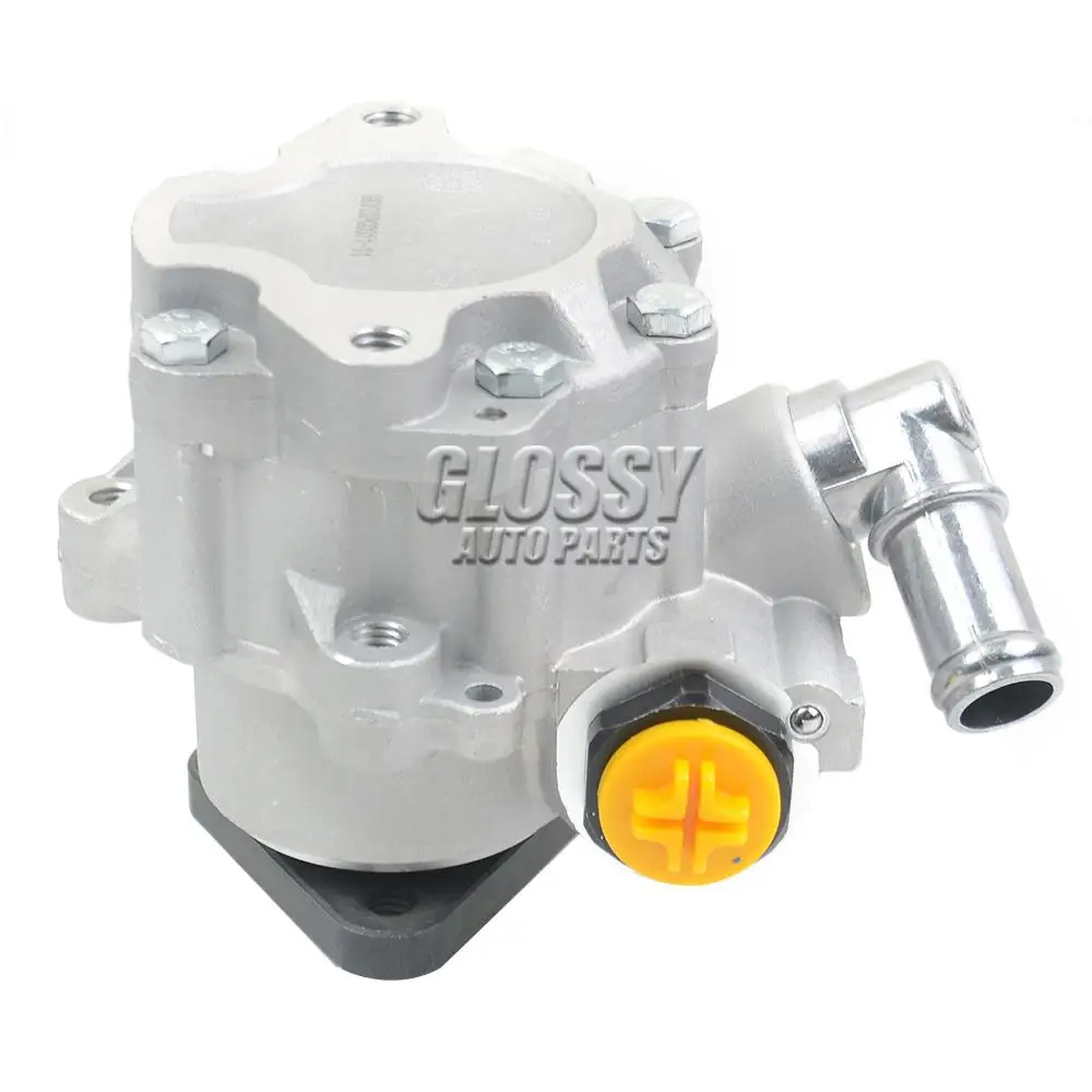 AP03 ANR2157 Power Steering Pump for Land Rover Discovery 2.5L 300Tdi