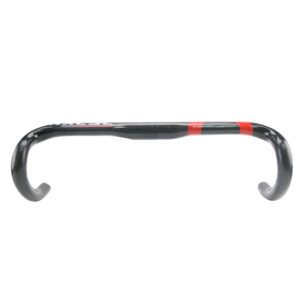 carbon handlebar (3)