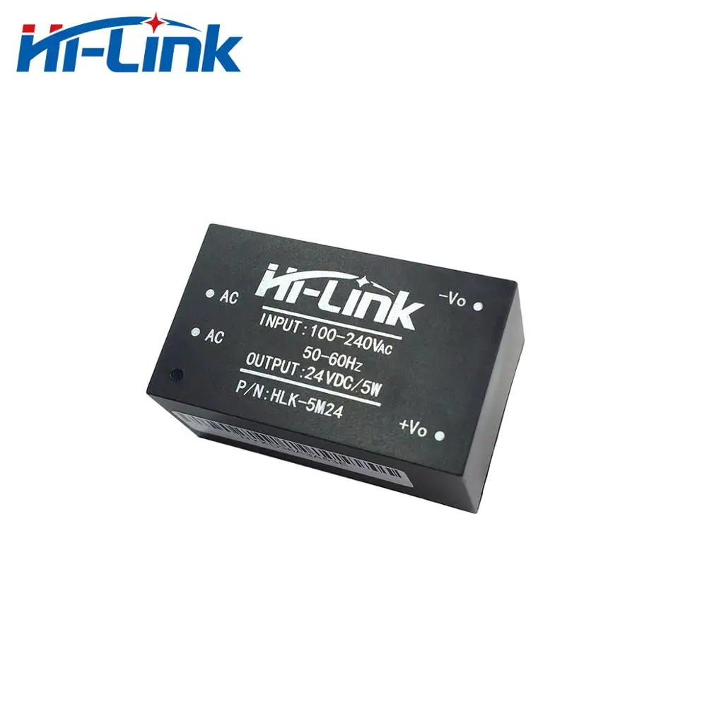 Бесплатная доставка модуль импульсного источника питания 2 шт.|Комплекты умного