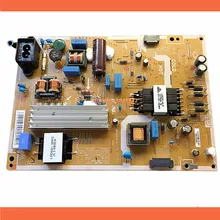 1 шт. S amsung UE40H5000AK панель питания l42sf-esm bn44-00698a