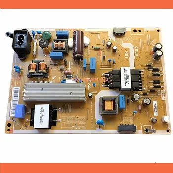 

1piece S amsung UE40H5000AK power panel l42sf-esm bn44-00698a