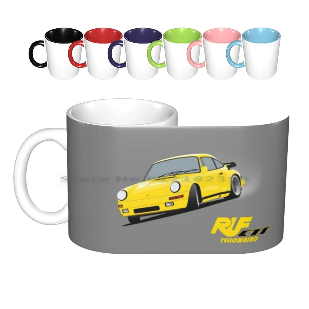 https://ae01.alicdn.com/kf/H11487ac2086a4c4a8b3bf1d30ddc3747Q/Ruf-Ctr-Yellowbird-Ceramic-Mugs-Coffee-Cups-Milk-Tea-Mug-Ruf-Yellowbird-Ctr-930-Nurburgring-Nordschleife.jpg